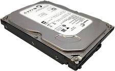 Hard disk 500gb usato  Avellino