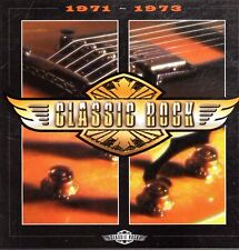 Classic rock doppel gebraucht kaufen Classic rock doppel gebraucht kaufen  Elmshorn