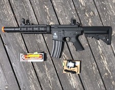 Lancer tactical 15b for sale  Olathe