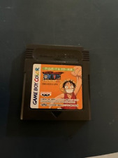 Nintendo you pick. d'occasion  Expédié en Belgium