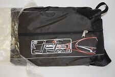 New nwot audi for sale  Bradenton