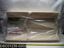 H59750 0100 beauty for sale  Atchison