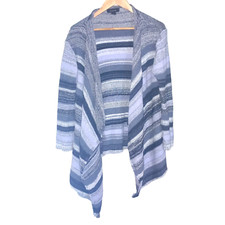 Used primark atmosphere for sale  NOTTINGHAM