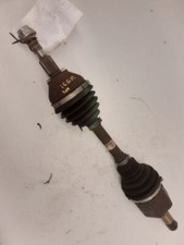 Driver left axle for sale  Monroe City