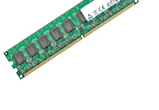 2gb kit ram for sale  PAISLEY