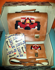 School bag cartella usato  Recoaro Terme