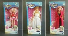 Sailor moon puppe gebraucht kaufen  Straubing