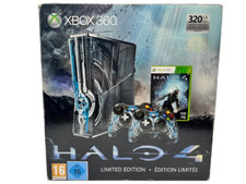Microsoft xbox 360 gebraucht kaufen  Sulzbach a.Main