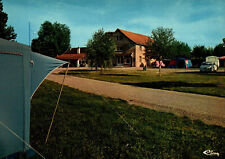 Chagny camping caravane d'occasion  Pontailler-sur-Saône
