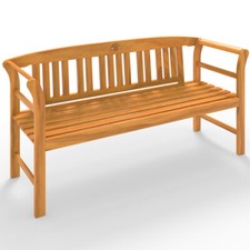 wooden bench for sale wooden bench for sale THETFORD