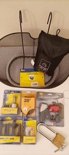 Accessori bicicletta usato  Melegnano