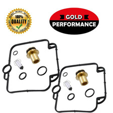 Kit revisione carburatore usato  Favara