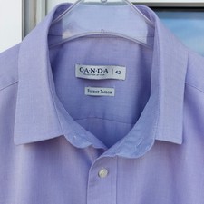 Canda finest tailor gebraucht kaufen  Stuttgart