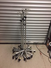 Infusionsständer unbekannt in gebraucht kaufen Infusionsständer unbekannt in gebraucht kaufen  Deutschland