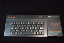 Sinclair spectrum computer for sale  MARKET HARBOROUGH