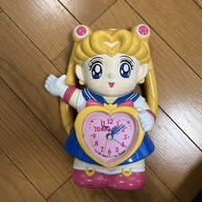 Sailor moon heart for sale  Shipping to Ireland