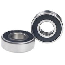 Heavy duty 6203 gebraucht kaufen  Versand nach Germany