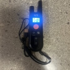 Dog care tc01 for sale  Houston