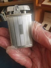 Vintage ronson super for sale  BIRMINGHAM