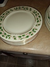 Full dining set for sale  Hoffman