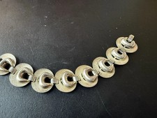 Art deco antike gebraucht kaufen  Langenhagen