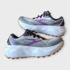 Size brooks caldera for sale  Louisville
