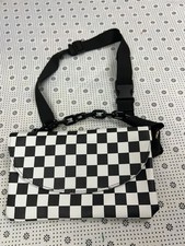 Urban outfitters black for sale  West Chester
