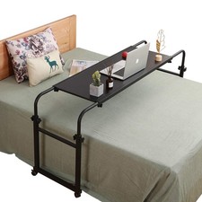 Overbed table wheels for sale Overbed table wheels for sale  West Valley City
