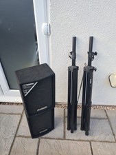 Pro sound 100w for sale  BIRMINGHAM