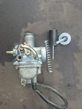 Oem 1985 1991 for sale  Cumberland