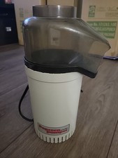 power pumper for sale power pumper for sale Pikesville
