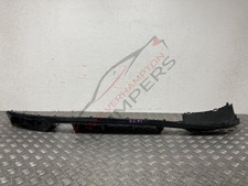 Audi 2019 2023 for sale  WEDNESBURY