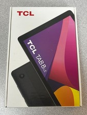 New tcl tab for sale  Huntington Beach