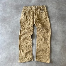 Carhartt carpenter trousers for sale  HUDDERSFIELD