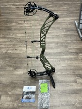Elite kure bow for sale  Robesonia