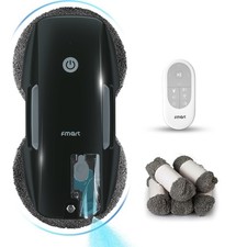 Fmart t9pro window for sale  USA