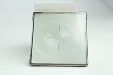 Hasselblad focussing screen gebraucht kaufen  Hamburg