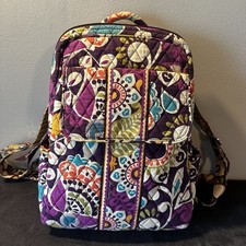 Rare vera bradley for sale  Alabaster