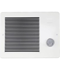 White grille wall for sale  Saint Petersburg