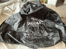 jaguar seat covers for sale  KEIGHLEY