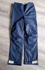 Regenhose matschhose tcm gebraucht kaufen  Schönkirchen