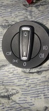 Interruttore luci audi usato  Livorno