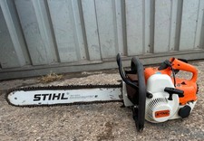 stihl 08s for sale stihl 08s for sale LUTON