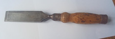 Sorby vintage wood for sale  OSSETT
