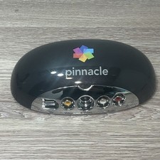 pinnacle moviebox for sale pinnacle moviebox for sale Phoenix