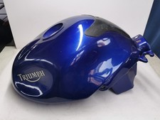 Triumph sprint 955 usato Triumph sprint 955 usato  Chignolo Po