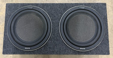 Kenwood kfc xw1000f for sale  Wyckoff
