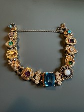Vintage daffer slide for sale  Bozeman