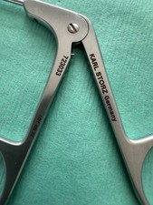 Karl storz 723033 gebraucht kaufen  Berlin