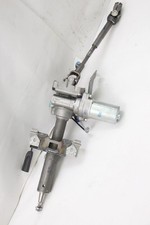 Steering column electric d'occasion  Expédié en Belgium